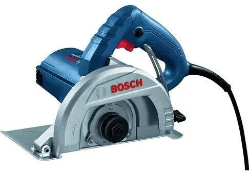 Bosch Marble Cutter