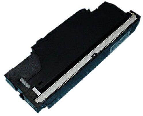 CCD Scanner Unit, Packaging Type : Box