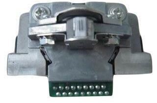 Epson Printer Head