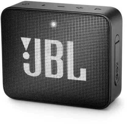 0.18 Kg Portable Bluetooth Speaker, Power : 3 W