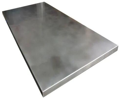 Nickel Alloy Plate, Grade : 28