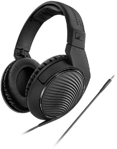 Sennheiser Headphone