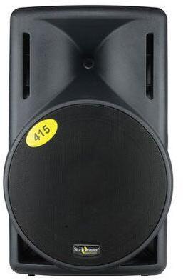 Studiomaster Speaker