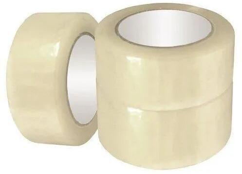 BOPP Tapes, Tape Width : 40-60 Mm