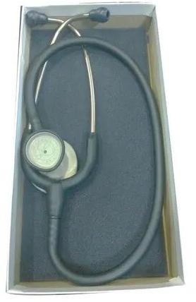 Acoustic Stethoscope