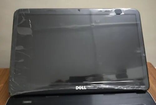 Refurbished Laptop, Screen Size : 15