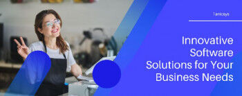 Software development