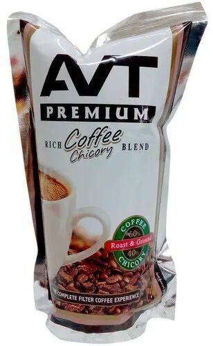 AVT Coffee Premix, Packaging Size : 1kg