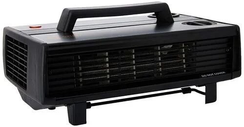 Orient Room Heaters, Power : 2000 Watt