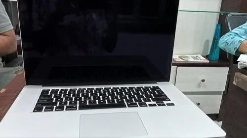 Apple Macbook Laptop