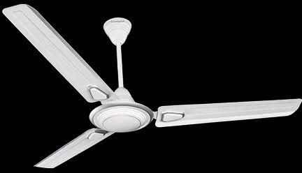 Crompton Ceiling Fan, Sweep Size : 1200