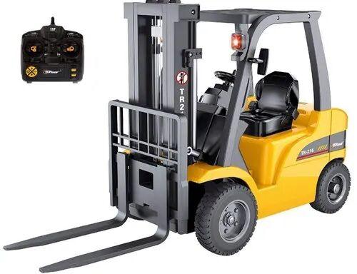 ACE Forklift