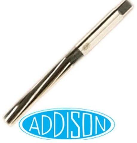 High Speed Steel Hand Reamer