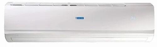 Split air conditioner for Home