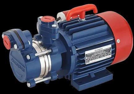 CROMPTON AQUAGOLD PUMP, Power : 1HP