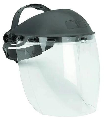 Face Shield