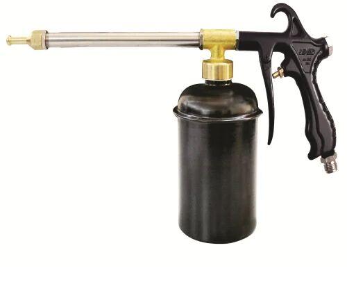 500 Gm Oil Spray Gun