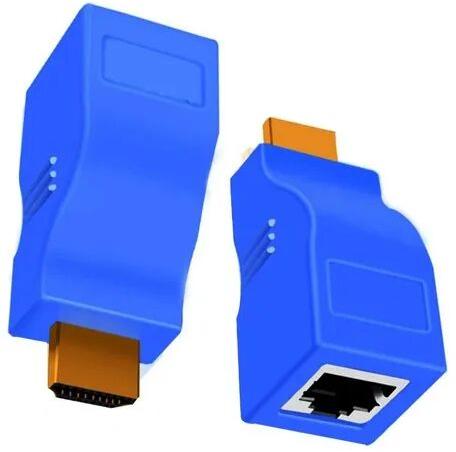 ABS HDMI Extender