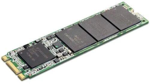 Lenovo Internal SSD, Color : Green