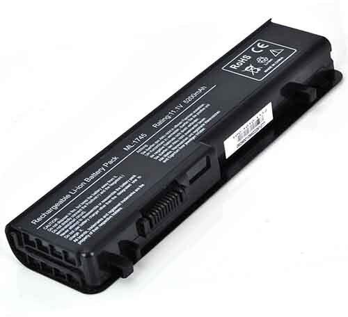 Lenovo Laptop Battery, Capacity : 5200 mAh