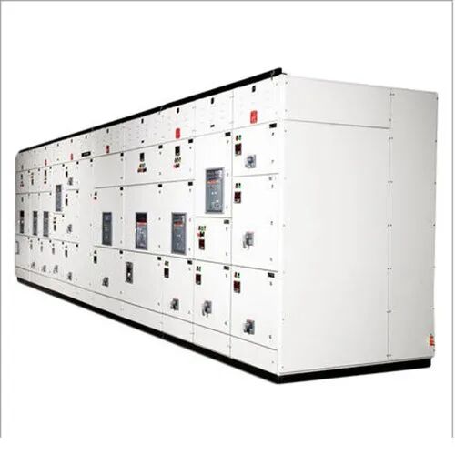 Nodic Asia PCC LT Distribution Panel, Phase : 3 - Phase