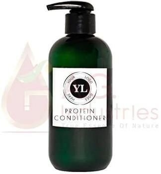 Protein Conditioner