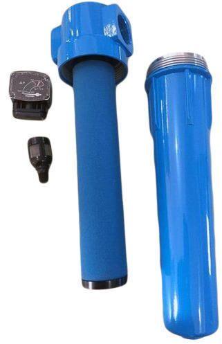 Moisture Line Filter