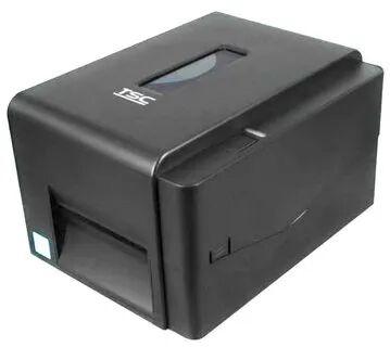 TSC Barcode Printer