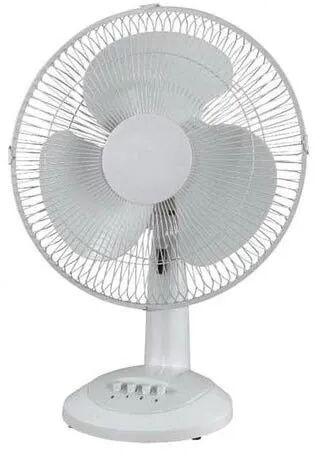 Almonard Table Fan, Power : 230 V