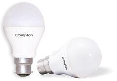 Crompton LED Lamp