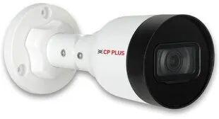 CP Plus IP Camera