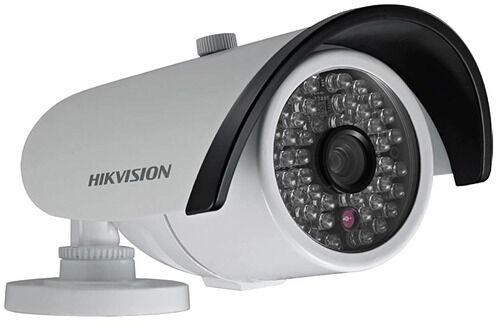 Hikvision Night Vision Camera