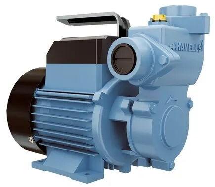 Mono Block Pump Motor, Phase : Single Phase