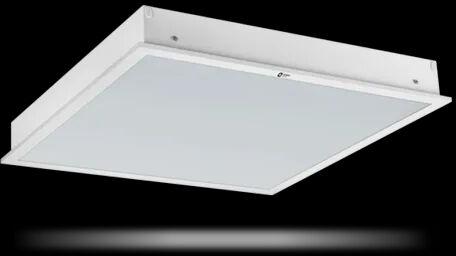 Orient LED Panel, Color : Coolday Light, Natural Light, Warm White.