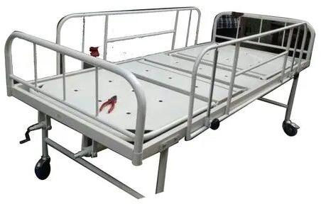 Hospital Fowler Bed