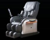 U-relax Massage Chairs