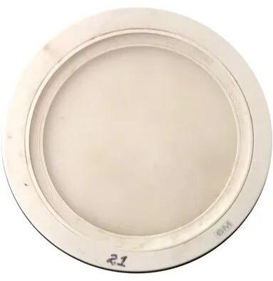 LED Downlight, Shape : Round