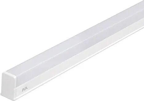 LED Tube Light, Length : 8feet