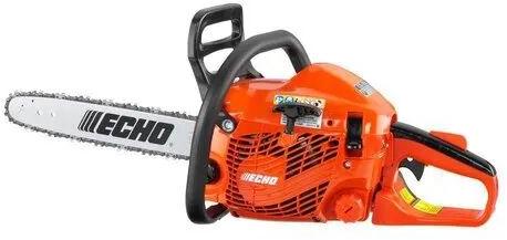 Chain Saw Machine