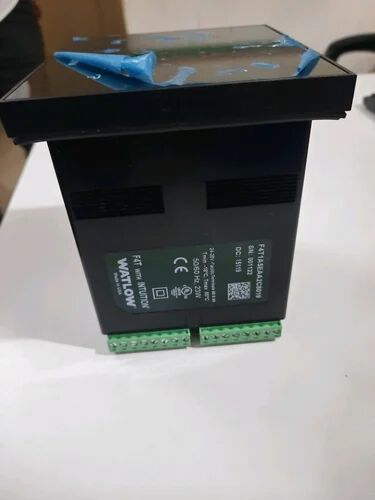 PID Controller, Voltage : 110-230 VAC