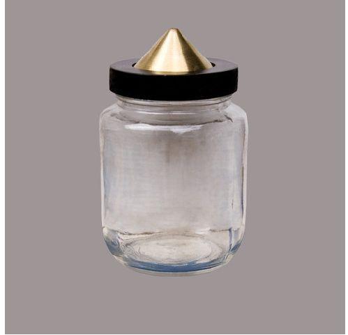 Pycnometer Bottle, For Chemical Laboratory, Capacity : 25 Ml