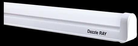 Crompton Dazzle Ray LED Batten Light