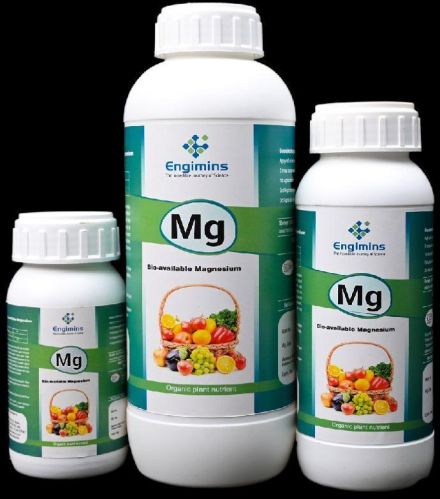 ARYA BIOTECHNOLOGIES ENGIMINS Mg, For India