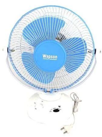Wapson Table Fan