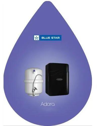 Blue Star Adora RO Water Purifier