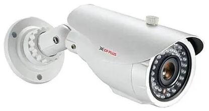 CP Plus CCTV Camera