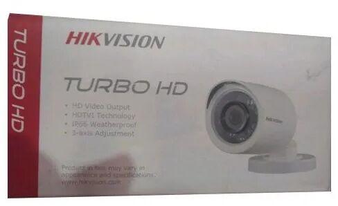 Hikvision CCTV Camera
