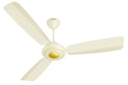 Havells Ceiling Fan, Power : 75 Watt