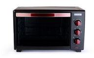 Oven Toaster Griller, Power : 1600 Watts