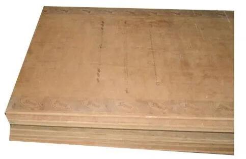 Greenply Plywood Boards, Size : 6x3 Feet